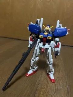 Item thumbnail for item f911715f-fd0f-4d07-8eb0-62419addf1e7