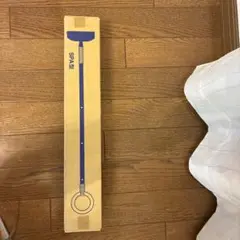 Item thumbnail for item 284f1b05-7fed-4427-b3c2-a65b2cd91358