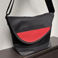 CLUB DYDO ショルダーバッグ