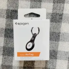 Item thumbnail for item a6a5ea87-6a91-4f5f-b22f-de12bc5b1705