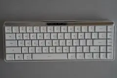 ASUS ROG Falchion RX Low Profile
