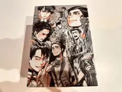 Item thumbnail for item 52a8cc16-0244-4fa0-a60f-e7fe4ebe809c