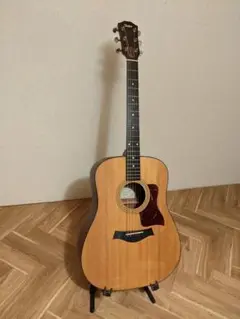 Taylor 310
