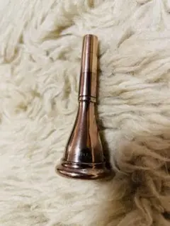 Item thumbnail for item fb18d3b2-0a45-438a-bfd5-de20ad10c55a