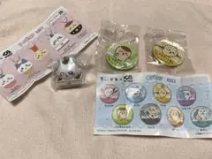 Item thumbnail for item d1fcbb39-69ec-4261-aee2-2f7afdfd4a04