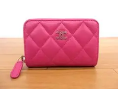 Item thumbnail for item 19372b58-7779-4647-a3aa-657e09908338