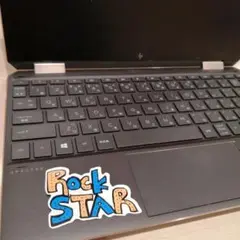 【必需品!】アクセントステッカー7