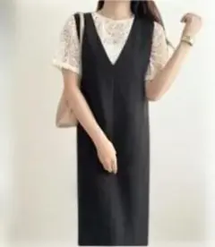 Item thumbnail for item eb086d69-c39b-4eb4-ad25-5fb4b21d3170