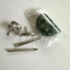 Item thumbnail for item e838e59c-4d74-41a5-b9e2-a7e4f68fcac3