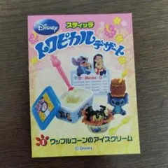 Item thumbnail for item 7ed2ce60-337b-49e7-9091-630256a0adfe