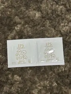 IPS PP6 UV BBクリーム3本セット IPS エッセンスBBクリーム - 製品情報 - IPSコスメティックス