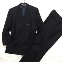 Item thumbnail for item 8e80c8a8-283a-42c6-90aa-20724b625d29