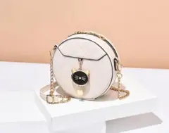 レディース ショルダーバッグ