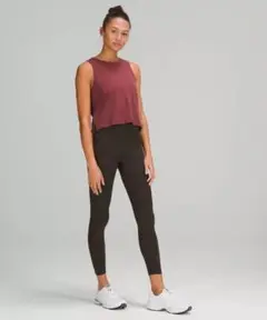 Item thumbnail for item e92f0f11-38d8-4417-aa3b-17b7cddc3a95