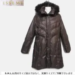 Item thumbnail for item 3043c12a-7681-4ca6-a48f-b8af54c0c2c0