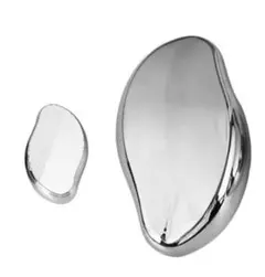 Item thumbnail for item e46e0d06-63e8-4594-8bbc-6da599b800d1