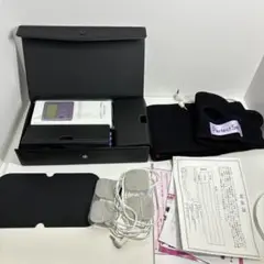2025年最新】ems 4500の人気アイテム - メルカリ