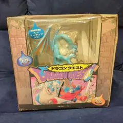 2025年最新】ドラゴンクエスト パッケージジオラマの人気