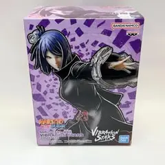 Item thumbnail for item 1dbafdc8-f3c6-42e2-86fa-3e8c917aff6b