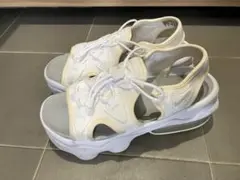 Item thumbnail for item 14a265e2-ce7b-40f2-9e49-a2c33aa60a24