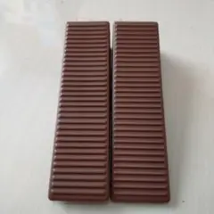 ドアストッパー 2個セット