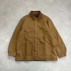 Item thumbnail for item 13dfe847-fc38-4870-b20c-632e63d04879