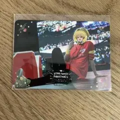 ふぁみくじ　すとぷり　るぅと　ブロマイド
