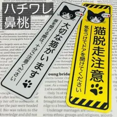 Item thumbnail for item 8f7a08ce-1898-449f-bedb-29fcdcba62cc