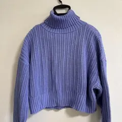 Item thumbnail for item 5ef0a26f-d8d5-40d2-a3b1-cea5547023db