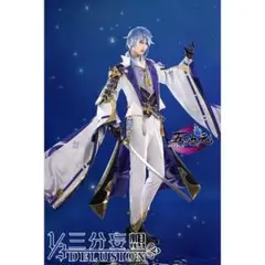 Item thumbnail for item 069ea0fa-fffd-4a64-ac44-e079d72ce876