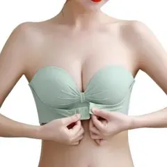 Item thumbnail for item 586cd3cd-8edc-4494-a61d-9169aa0b1f47