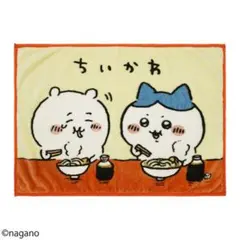 Item thumbnail for item b6813bd2-28a8-466b-9438-22cffa9ea274