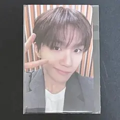 Item thumbnail for item 9822bbf2-f55d-4c75-9aea-d6d64db08a87