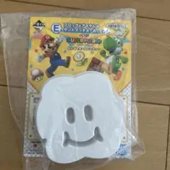 Item thumbnail for item f5717c92-b27d-4bf7-bd75-0481e58d8cdc