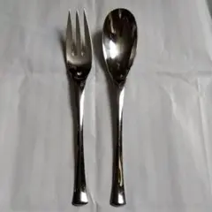 Item thumbnail for item 7ac88e81-1cbe-4b03-8cdf-e995b1b156b2