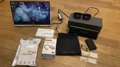 Item thumbnail for item 486bcda9-a260-4780-b5fd-cf086cf7430d