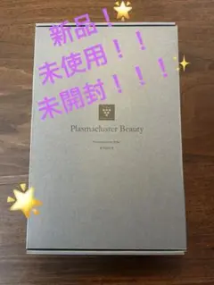 Item thumbnail for item 651f0a55-a867-4160-9ba1-be1b03050315