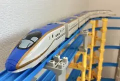 Item thumbnail for item 3cc2c5bc-f0b4-4795-8254-c1cd71e9f0ce