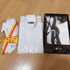 Item thumbnail for item 7a13a7ed-1562-4622-9eb6-a7d398454da2