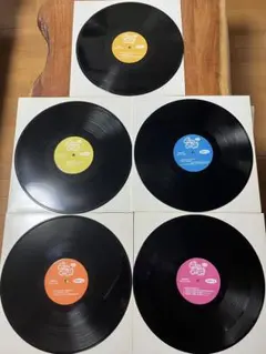 Item thumbnail for item 222d9f74-10f5-4b34-9fd3-330365097a13