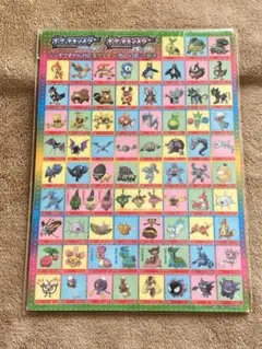 Item thumbnail for item 1bc9247b-0a6c-4c3a-9574-b5f86b196f2d