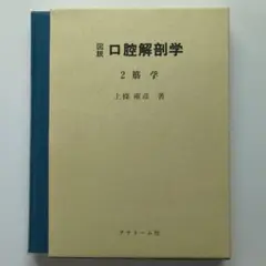2025年最新】アナトーム社の人気アイテム - メルカリ