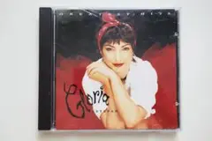 Gloria Estefan Greatest Hits CD