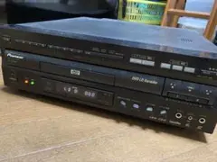 2025年最新】dvl-k88の人気アイテム - メルカリ