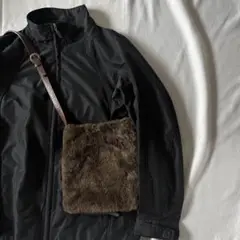 Item thumbnail for item 4e3e8097-228d-4b28-b150-073e0be27e17