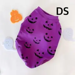 Item thumbnail for item f66dabe7-d915-49ae-b562-ecb0a2467663
