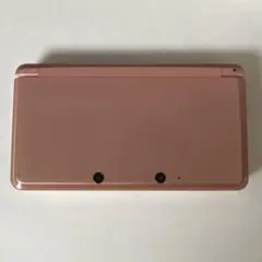 Nintendo 3DS