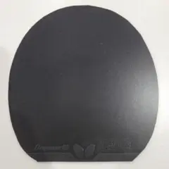 ディグニクス05 黒トクアツ(数日使用済)