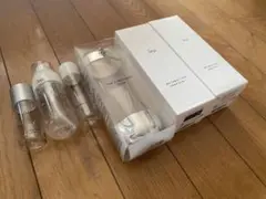 イプサ ザ・タイムR アクア 200ml イプサ 空ボトル