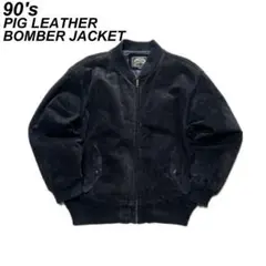 Item thumbnail for item 011e2782-d46a-42a1-ba78-6eadb6556a4c